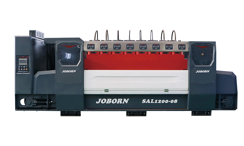 石材荔枝面機(jī)