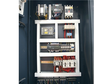 采用進(jìn)口和國(guó)內(nèi)一線品牌