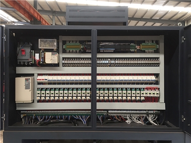 采用進口和國內(nèi)一線品牌