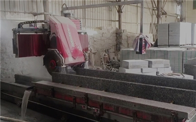 自動(dòng)異形線條切割機(jī)