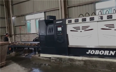 大理石自動(dòng)磨機(jī)