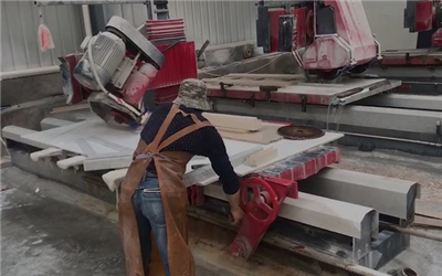 手搖切邊機(jī)