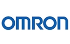 歐姆龍